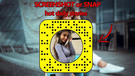 how to get nudes on snap|Sexual Content 